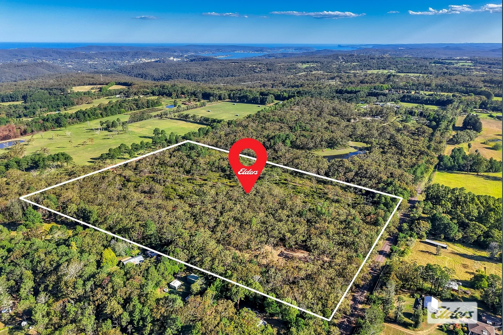Additional image 7 of 1/744 Wisemans Ferry Road, Somersby NSW 2250