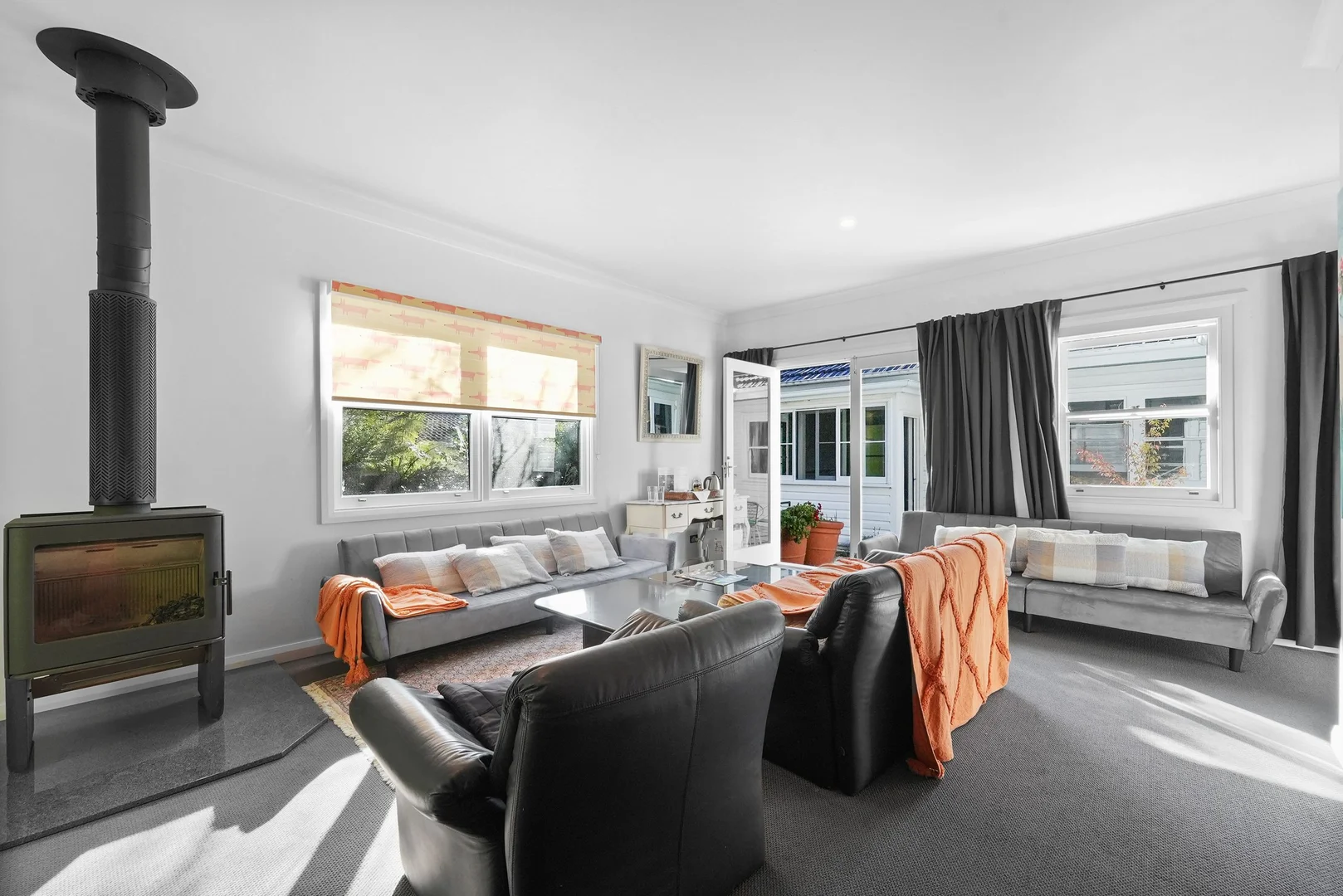 Additional image 13 of 34 Cliff Drive, Katoomba NSW 2780