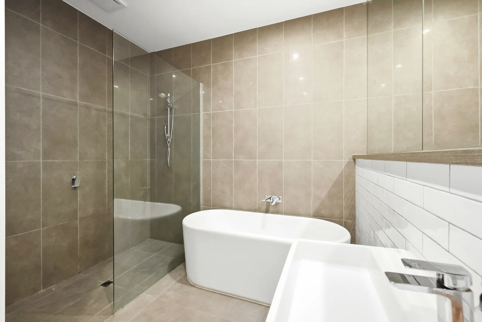 Additional image 14 of 21 Havenlea Lane, Cairnlea VIC 3023