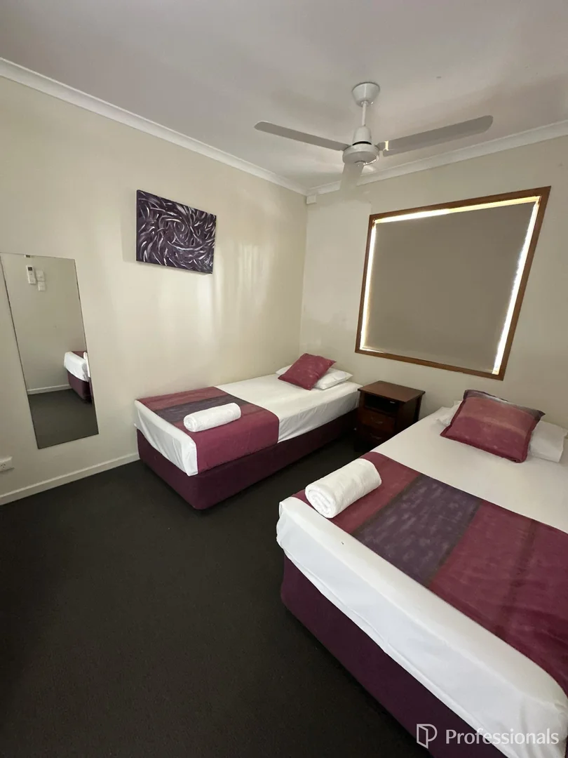 Additional image 8 of 16/9 Pacific Drive, Blacks Beach QLD 4740