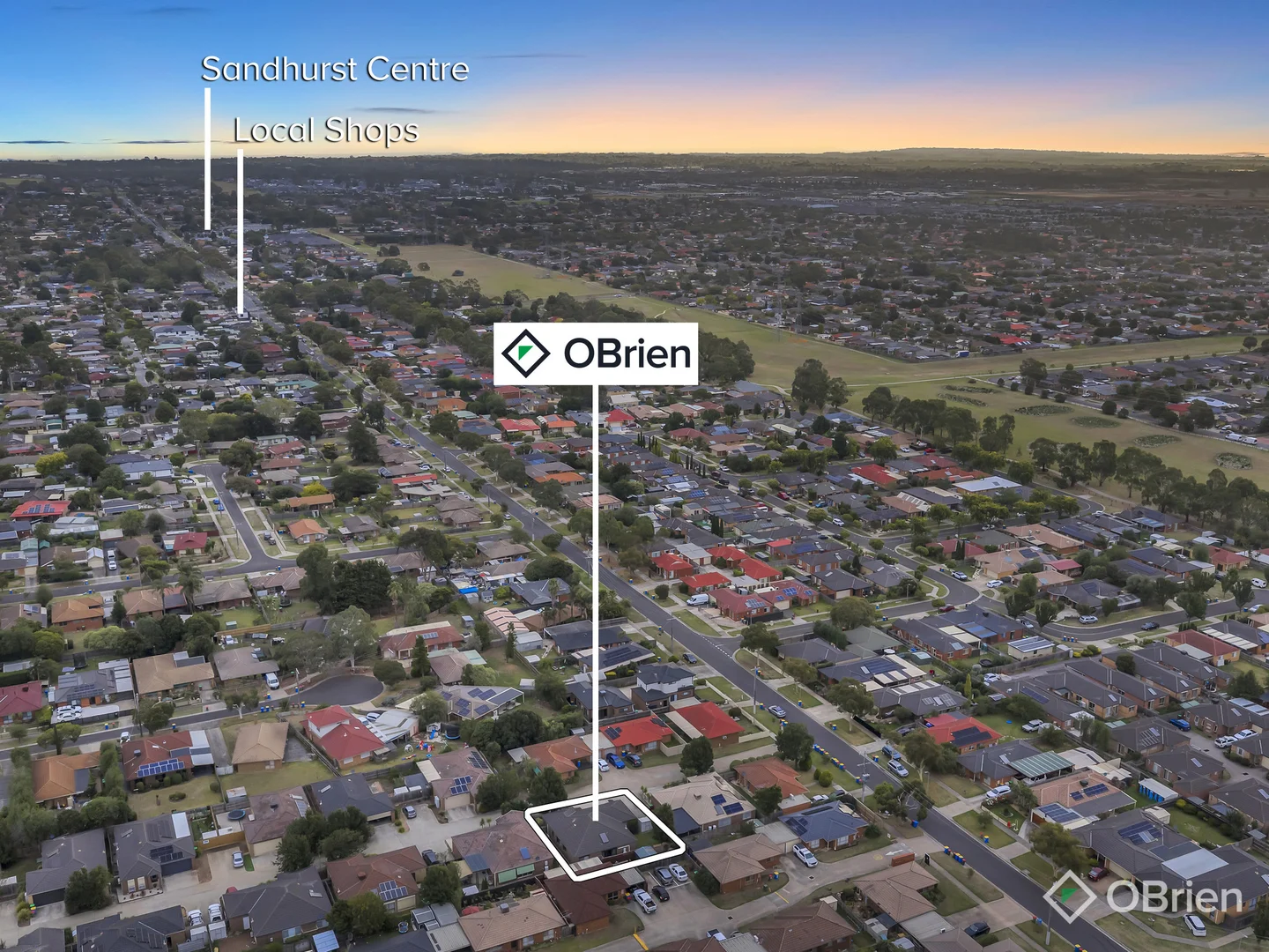 Additional image 14 of 20/220-222 Monohans Road, Cranbourne VIC 3977