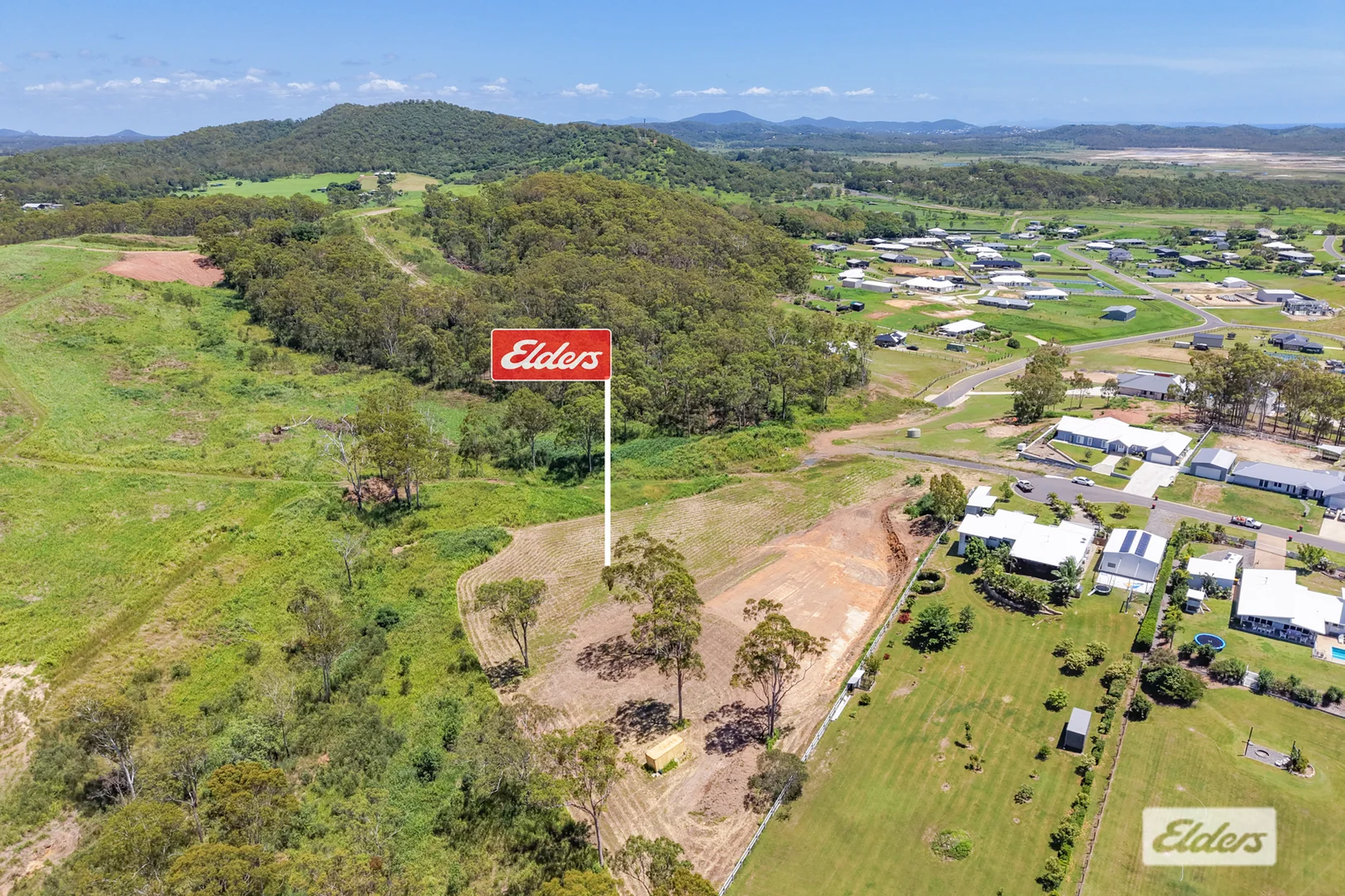 Additional image 3 of 2B Keppel View Drive, Tanby QLD 4703