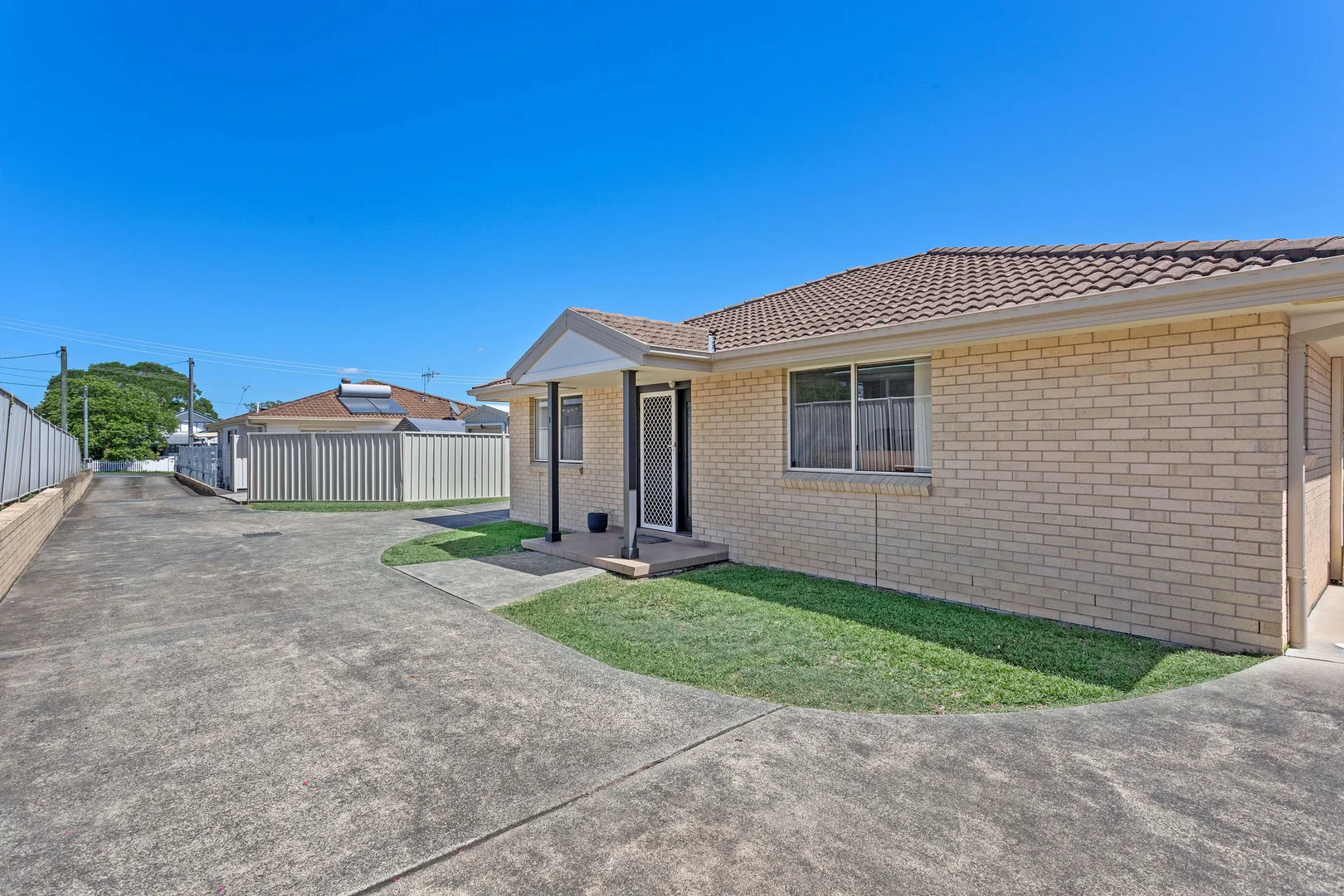 Additional image 2 of 1/55A Commerce Street, Taree NSW 2430