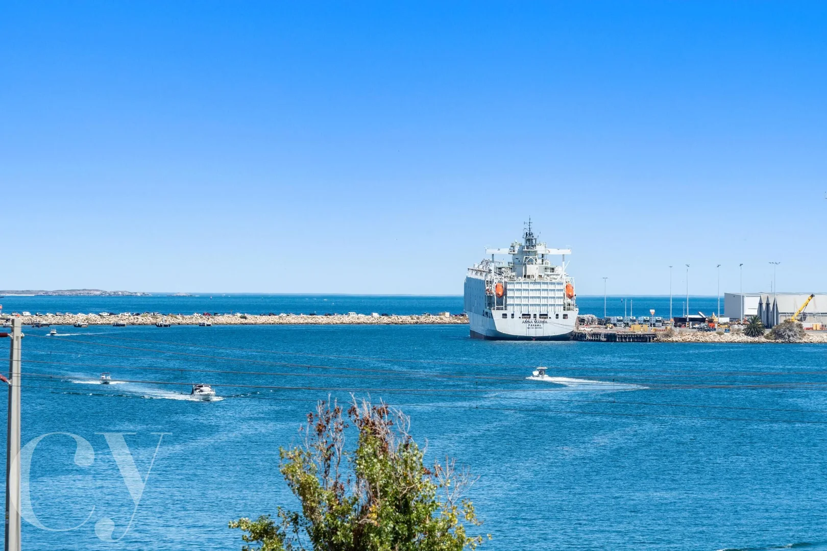 Additional image 27 of 32/2 Doepel Street, North Fremantle WA 6159