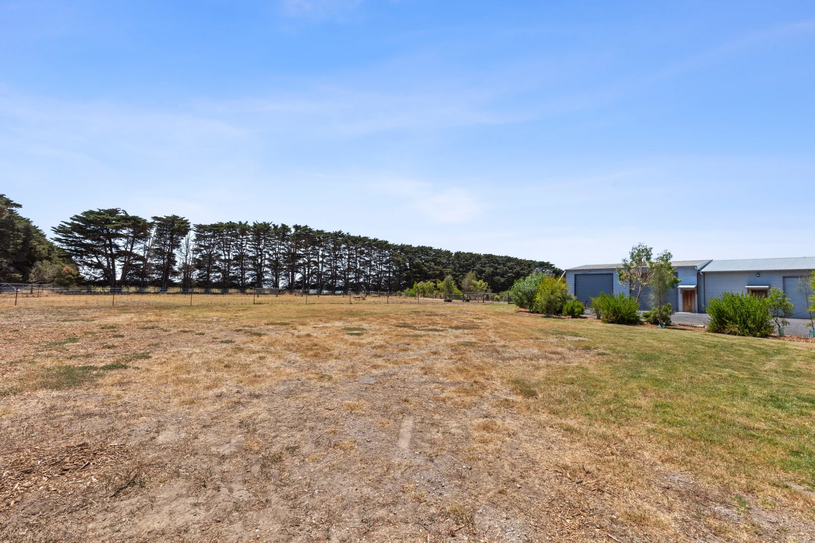 Additional image 9 of 251-255 Founds Road, Drysdale VIC 3222