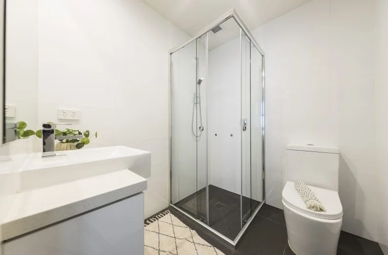 Additional image 7 of 402/19 Moore Street, Moonee Ponds VIC 3039