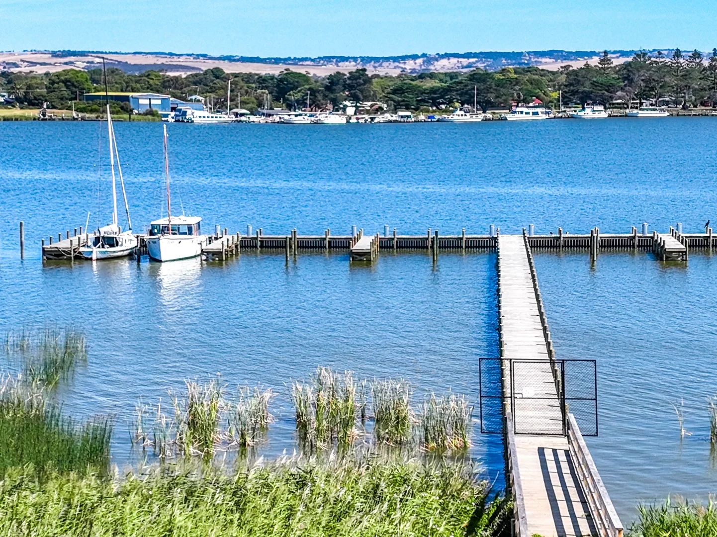 Additional image 8 of Lot 6/43 Gregory Circuit, Hindmarsh Island SA 5214