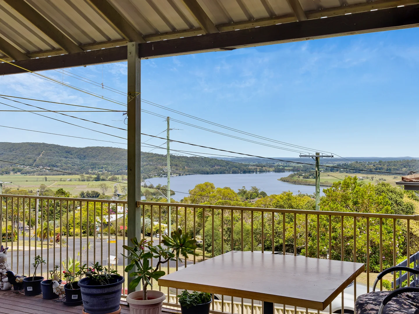 Additional image 3 of 61 Wharf Street, Maclean NSW 2463