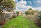 Additional image 14 of Weston Green, Thames Ditton, Surrey, KT7