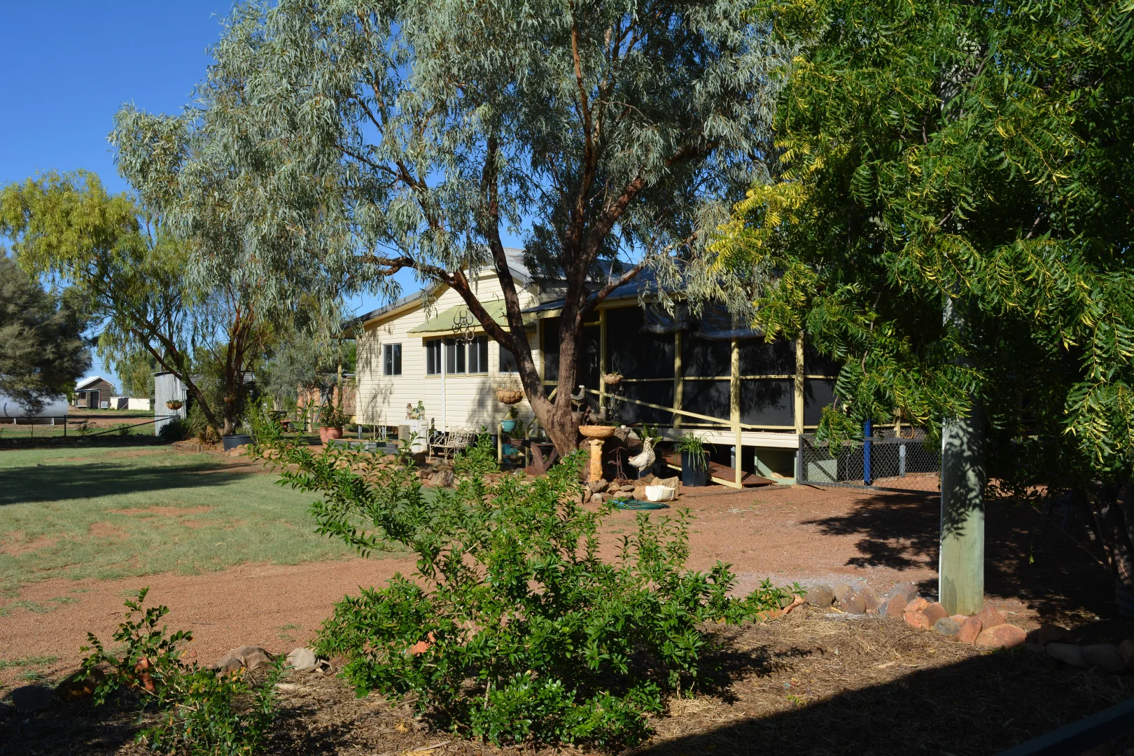 Additional image 59 of 15-17 Stratford Street, Stonehenge QLD 4730