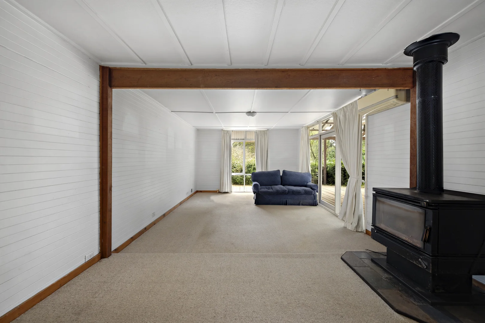 Additional image 7 of 3650 Frankston Flinders Road, Merricks VIC 3916