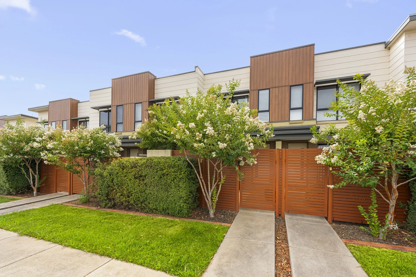 Additional image 2 of 76 Wanderlight Avenue, Lawson ACT 2617