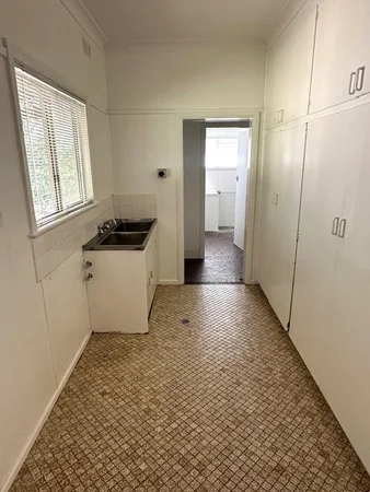 Additional image 17 of 2 Tirzah Street, Moree NSW 2400