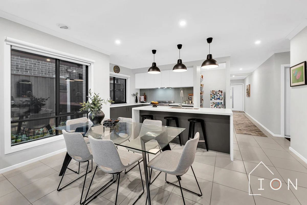 Additional image 10 of 17 Scenery Drive, Clyde North VIC 3978