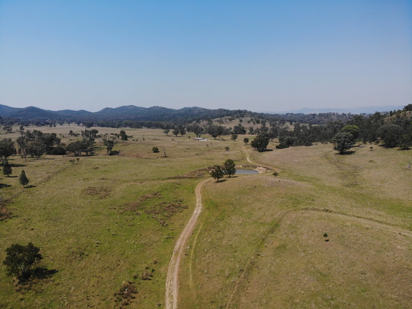 Additional image 2 of Riverview Road, Bingara NSW 2404