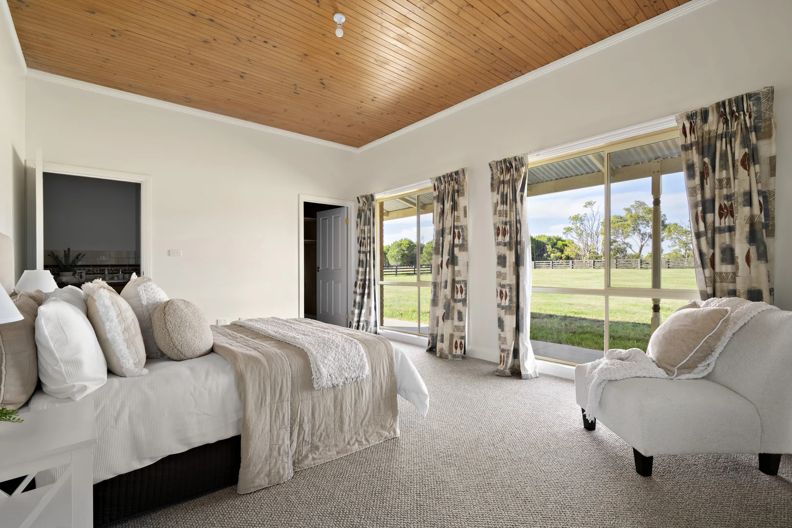 Additional image 8 of 1133 Kilmore Lancefield Road, Springfield VIC 3434