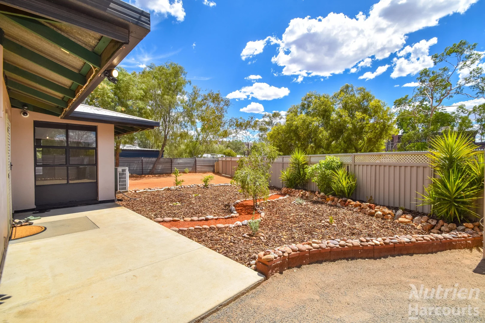 Additional image 4 of 31 Nicker Crescent, Gillen NT 0870