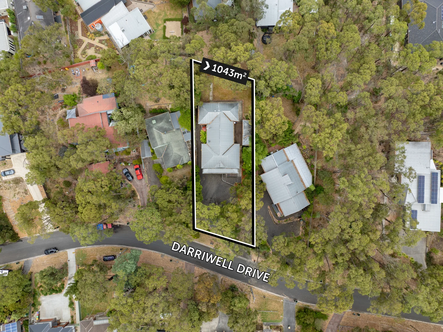 Additional image 25 of 30 Darriwell Drive, Mount Helen VIC 3350