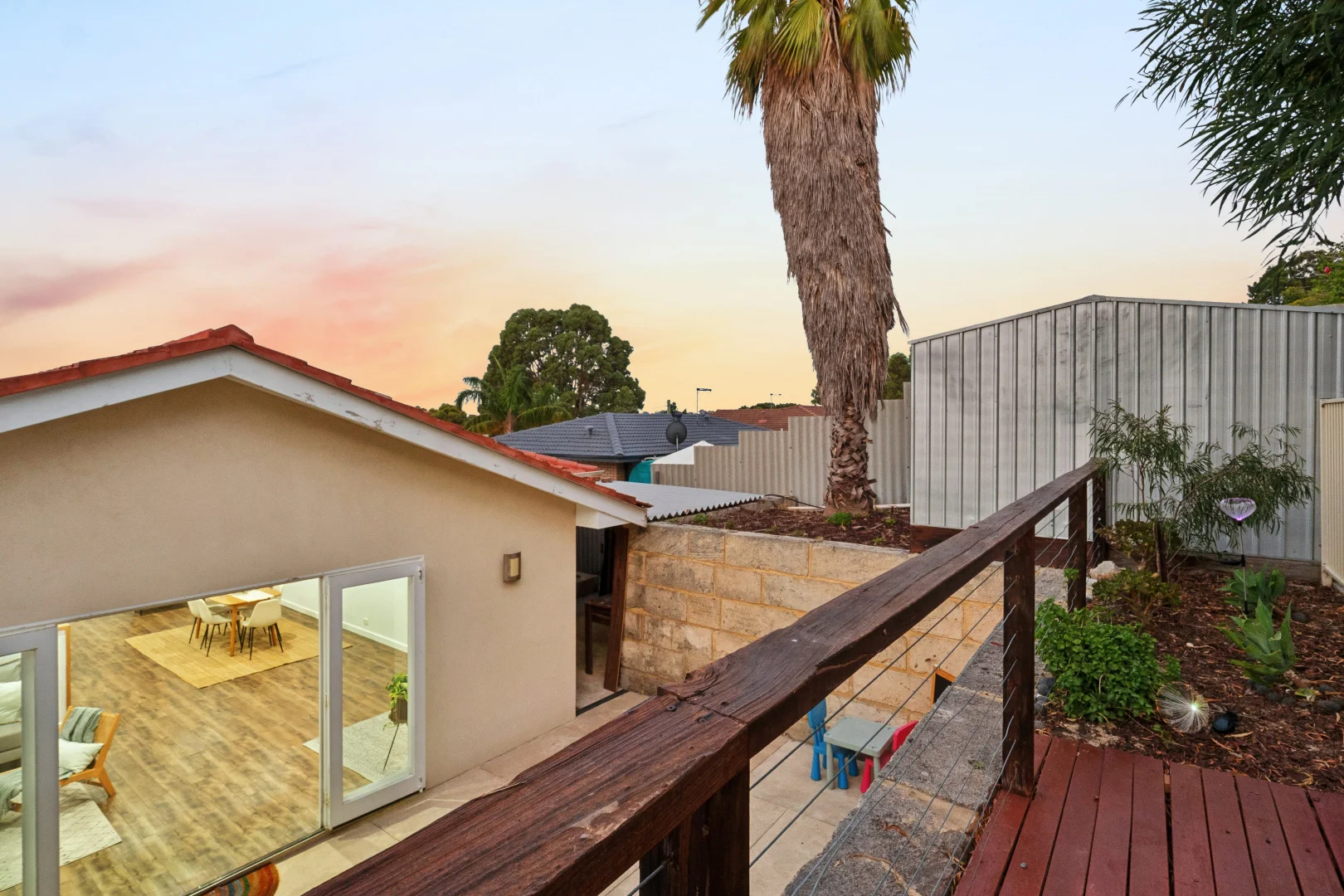 Additional image 8 of 55 Monument Drive, Beldon WA 6027