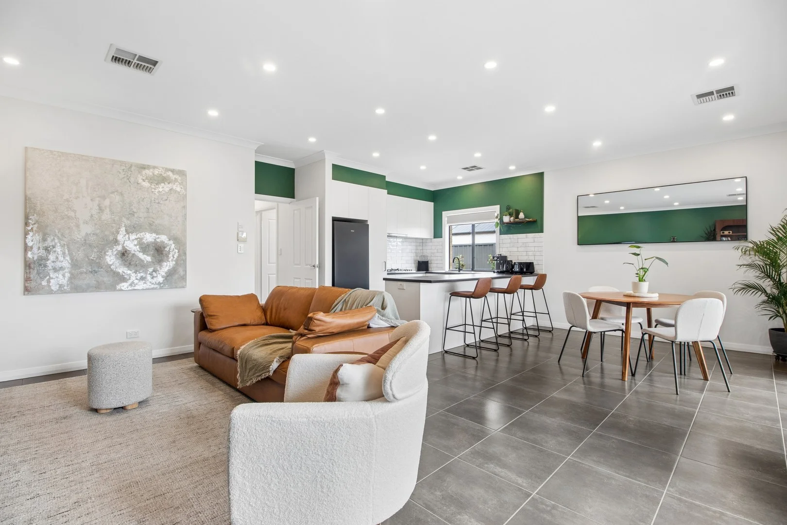 7 Skipton Crescent, Mount Barker SA 5251