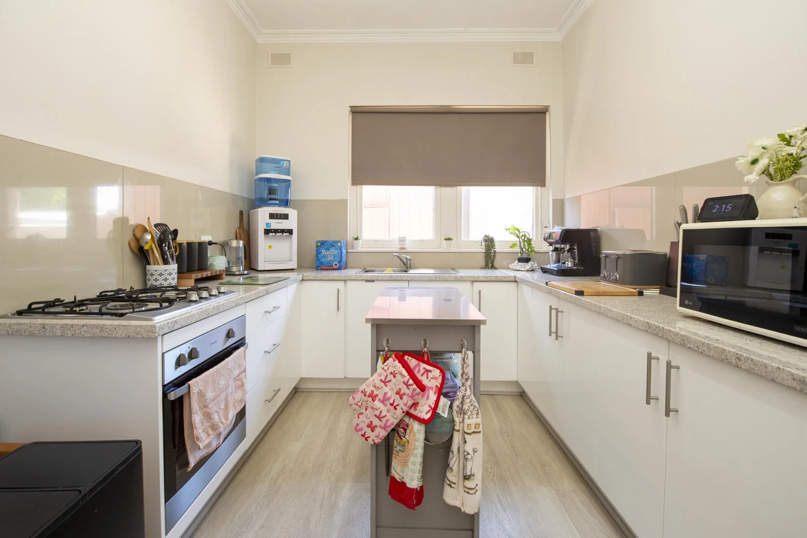 Additional image 8 of 291 Senate Rd, Port Pirie SA 5540