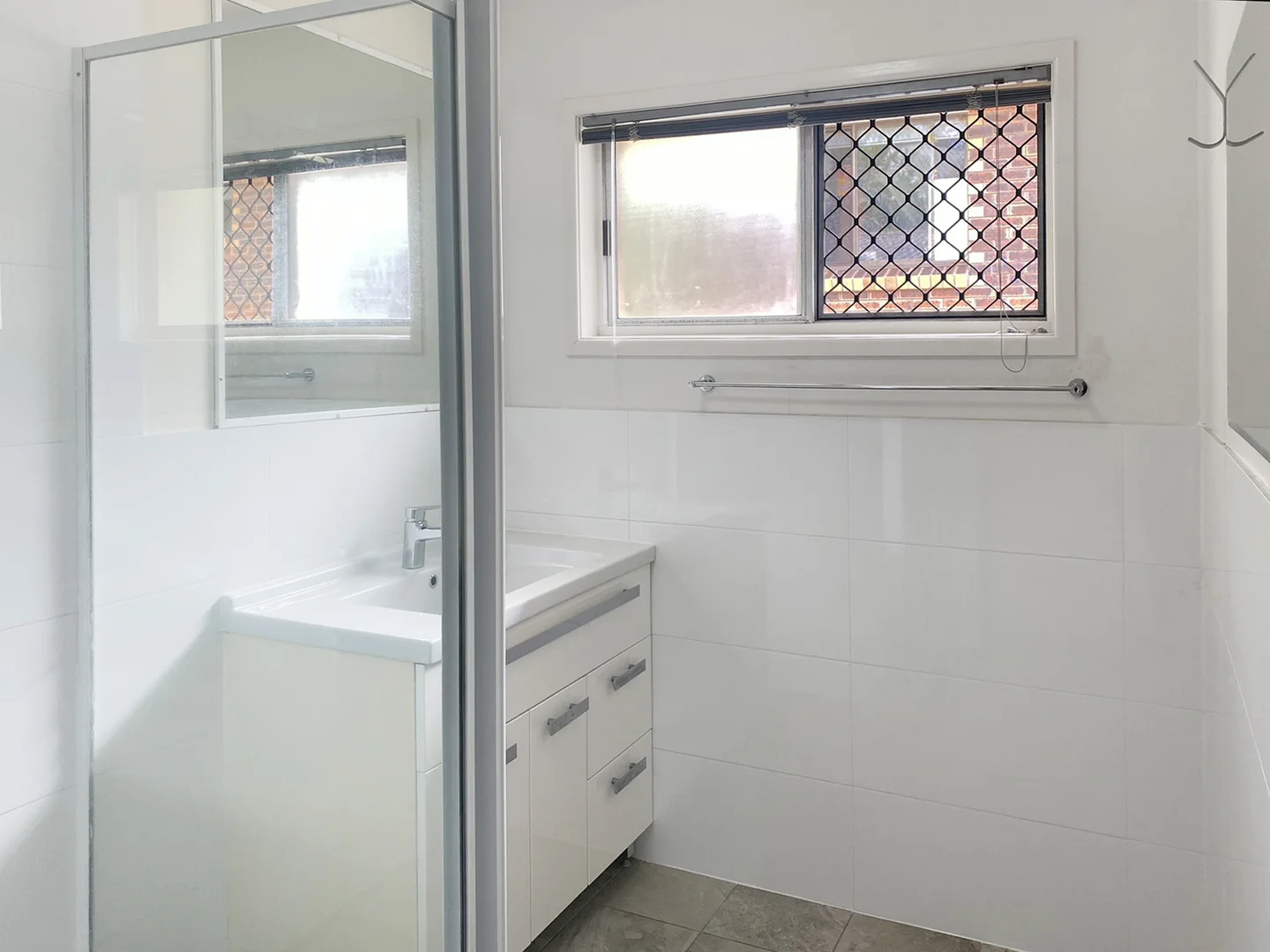 Additional image 7 of 60 West Burleigh Road, Burleigh Heads QLD 4220