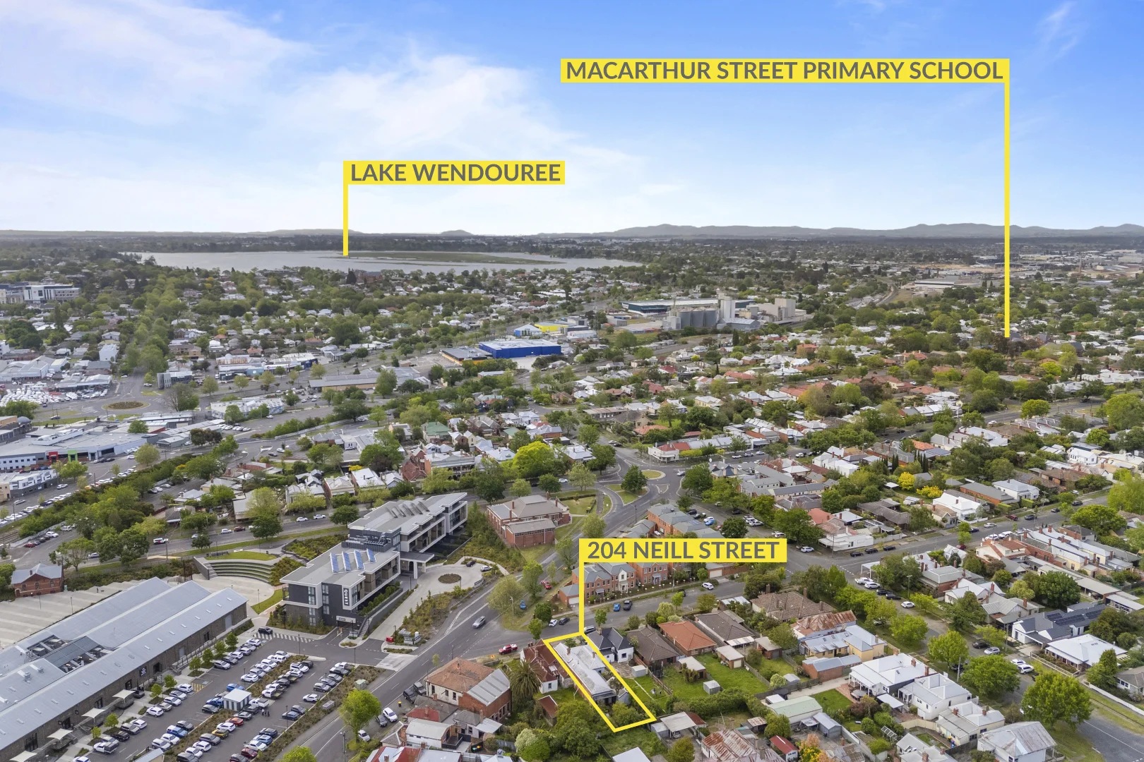 Additional image 39 of 204 Neill Street, Soldiers Hill VIC 3350