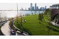 Additional image 16 of 10 Little West St Apt 16C, Manhattan, NY, 10004