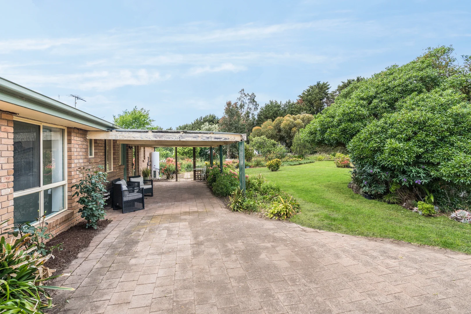 Additional image 14 of 180 Lovely Banks Road, Lovely Banks VIC 3213