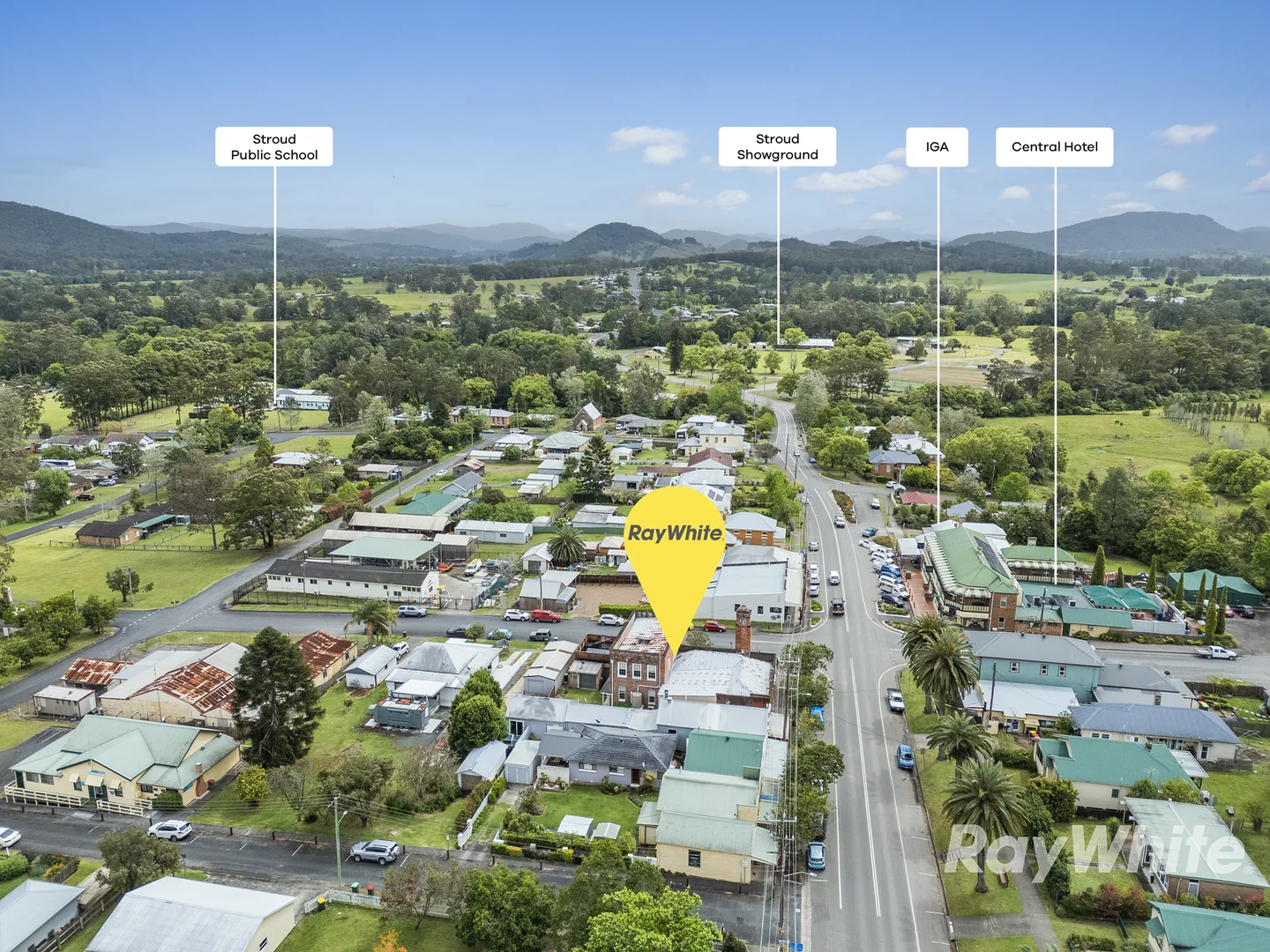 Additional image 26 of 73 Cowper Street, Stroud NSW 2425