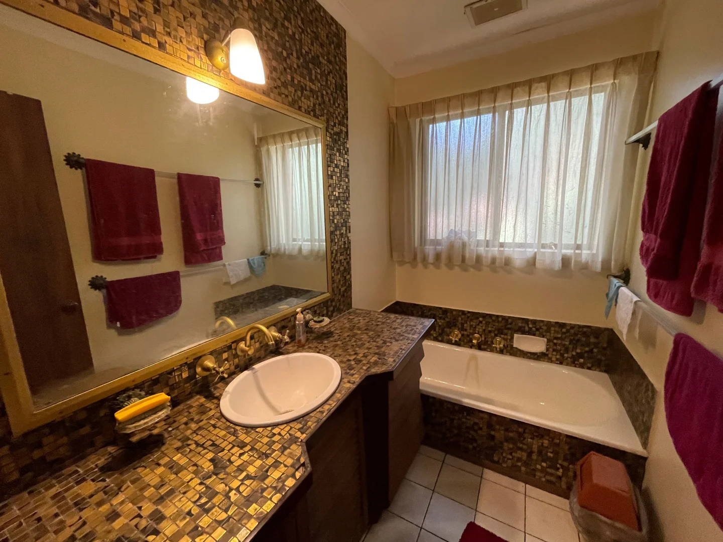 Additional image 14 of 6 MOZART CIRCLE, Donvale VIC 3111