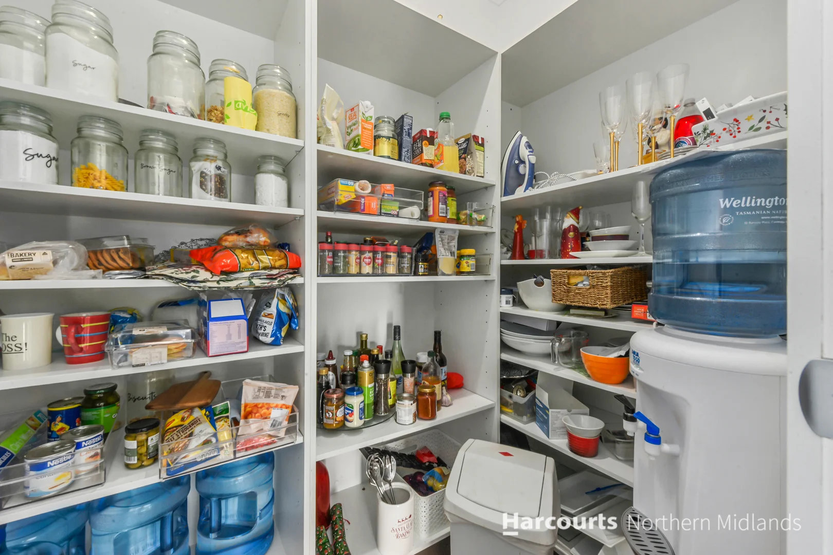 Additional image 5 of 3/15 Lewis Street, Longford TAS 7301