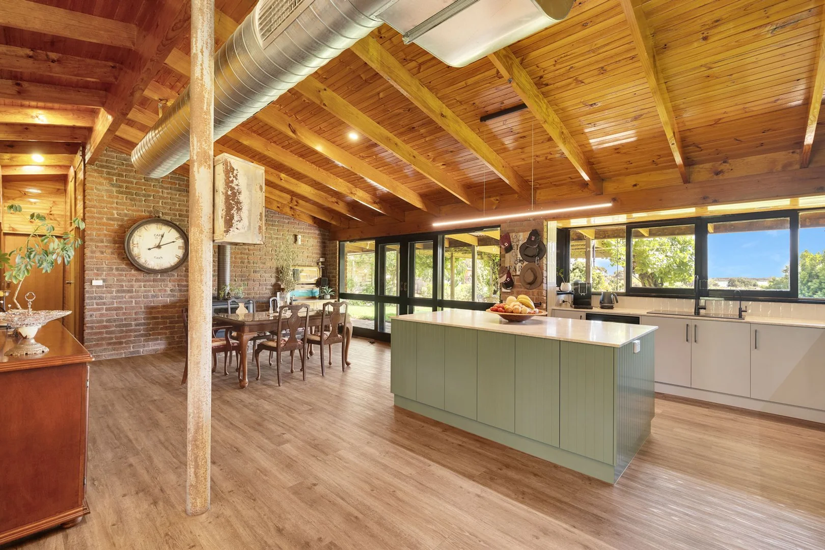 Additional image 6 of 34 Sturt Highway, Cullulleraine VIC 3496