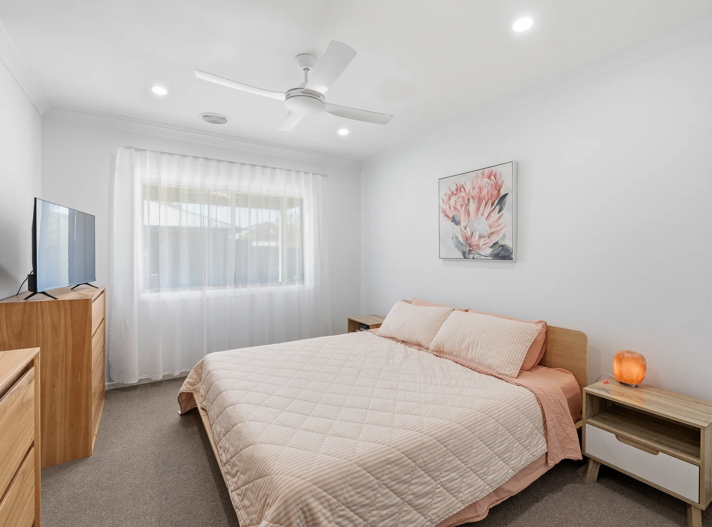 Additional image 9 of 9 Reidy Street, Benalla VIC 3672