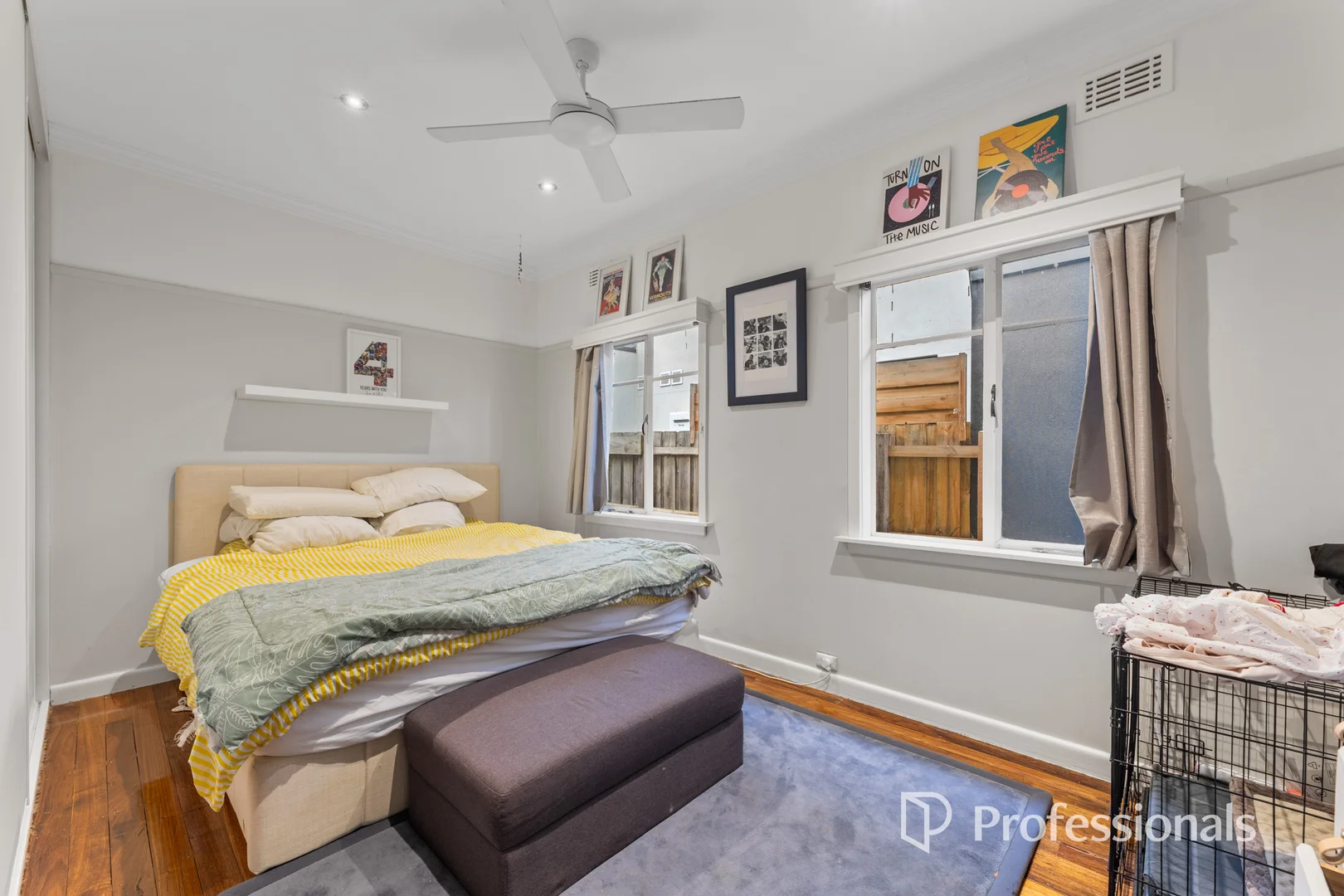 Additional image 12 of 22 Ellen Street, Bentleigh East VIC 3165