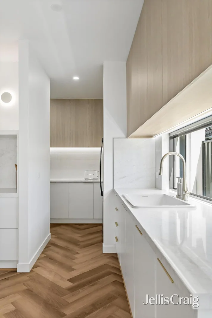 Additional image 7 of 82 Daybreak Vista, Mickleham VIC 3064