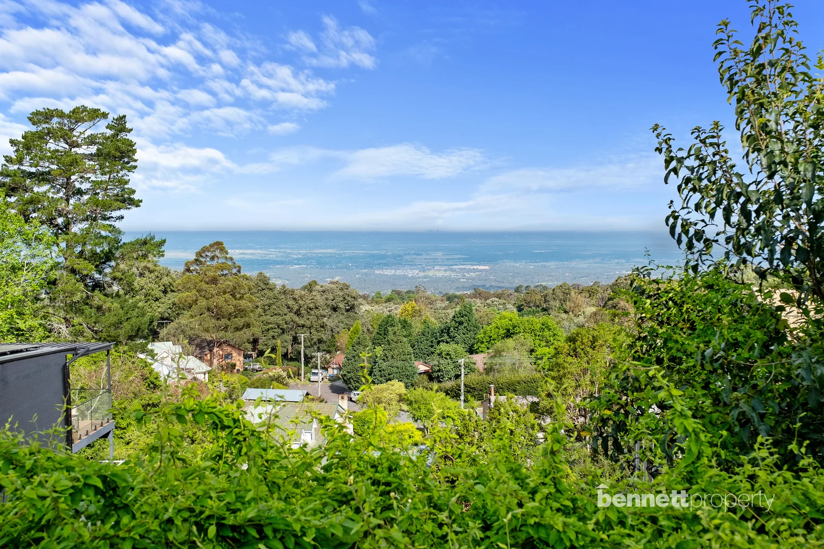 Additional image 5 of 13 Rain Ridge Road, Kurrajong Heights NSW 2758