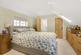 Additional image 7 of Couching Street, Watlington OX49