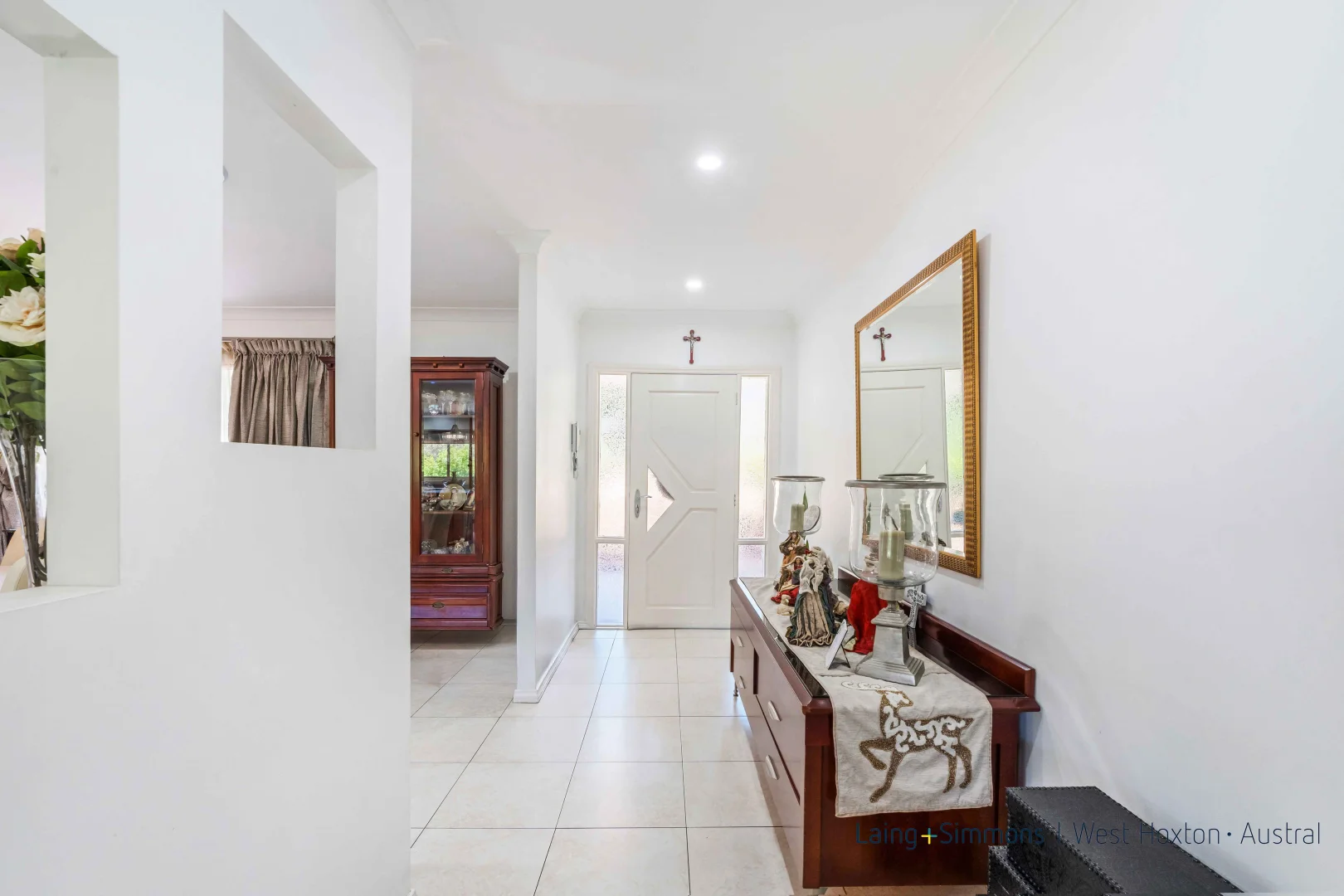 Additional image 4 of Cecil Park NSW 2178