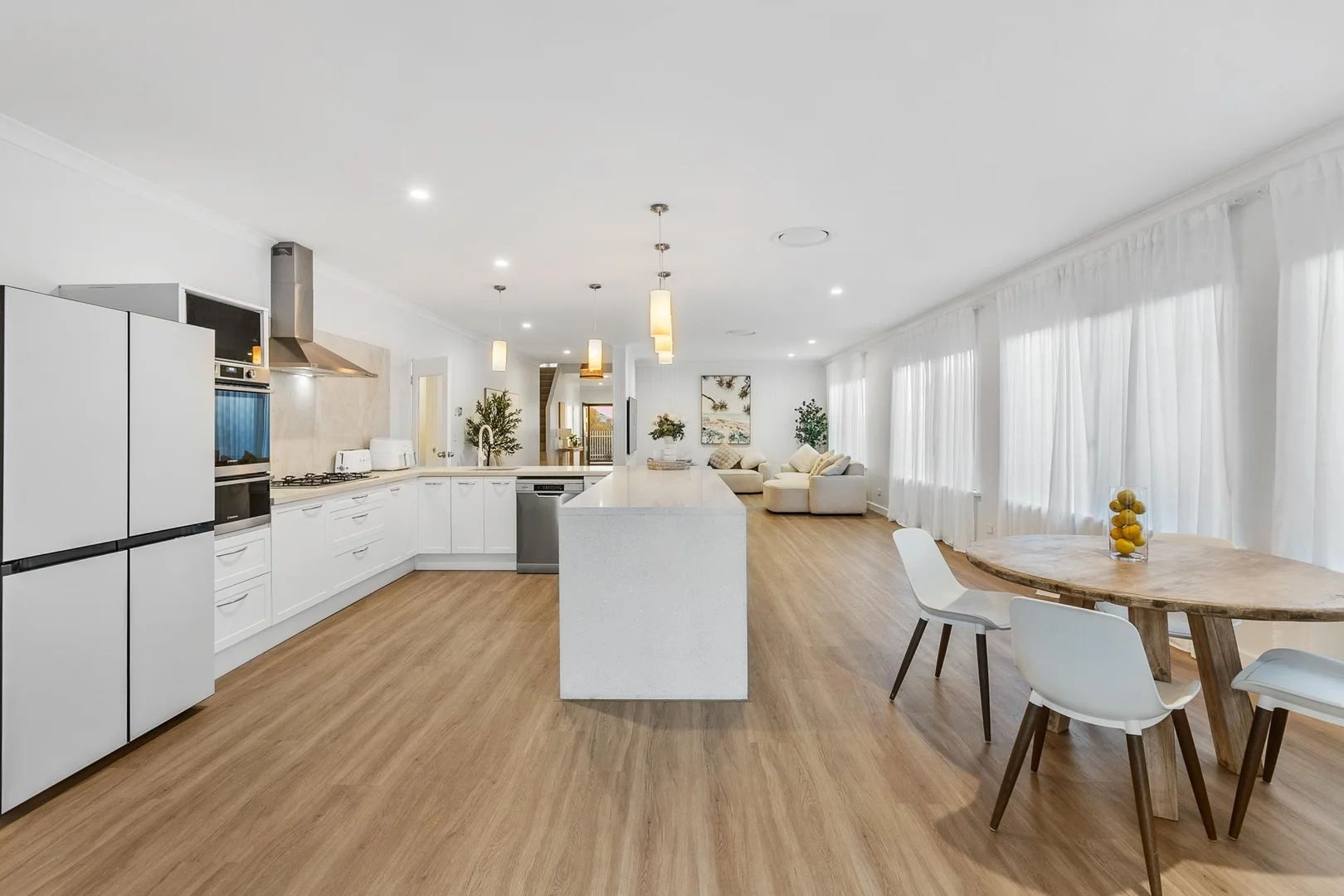 Additional image 18 of 16 Tinsel Street, Yanchep WA 6035