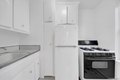 Additional image 14 of 4295 Webster Ave Apt 3K, Bronx, NY, 10470