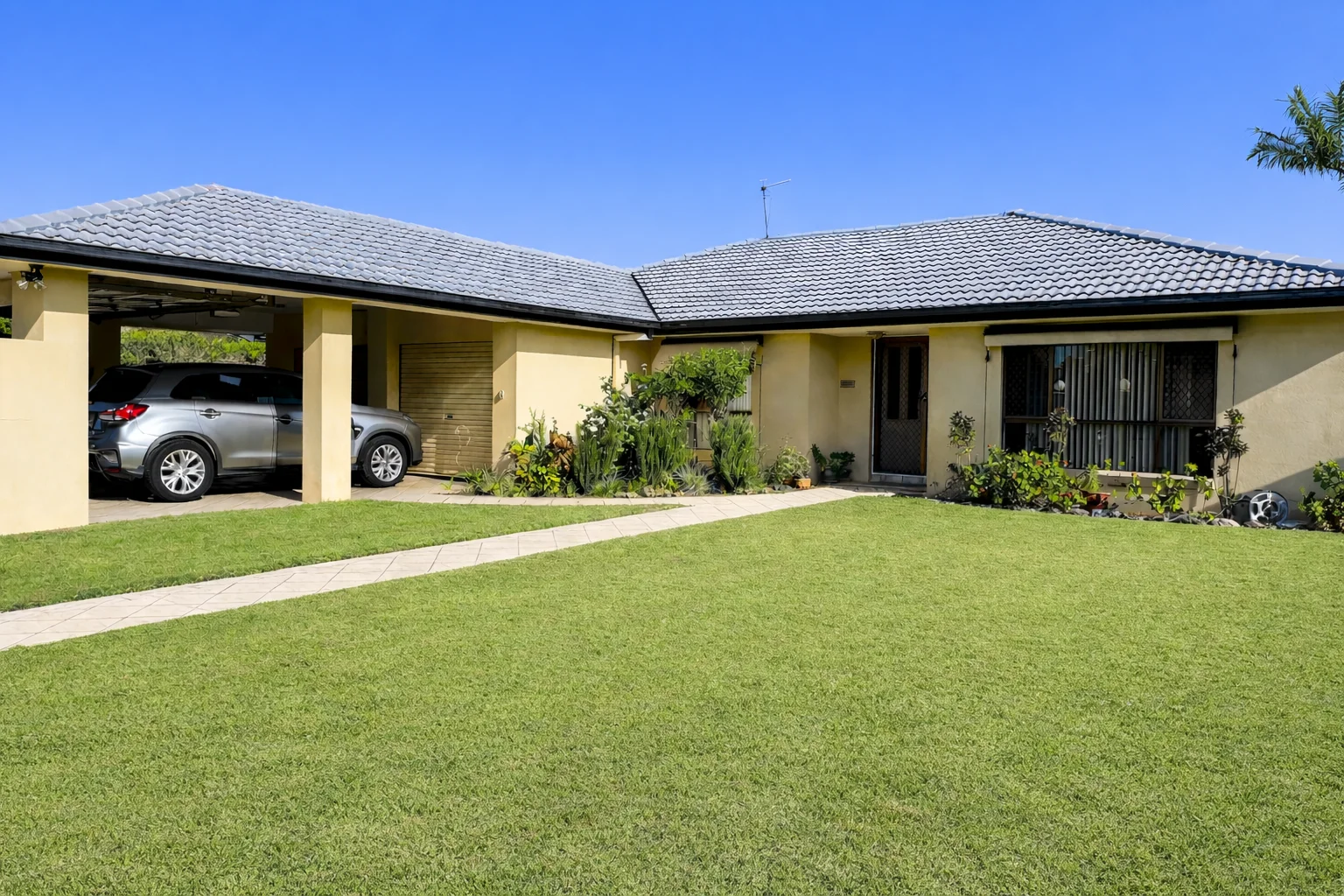 Additional image 14 of 3 Braemer Court, Benowa Waters QLD 4217