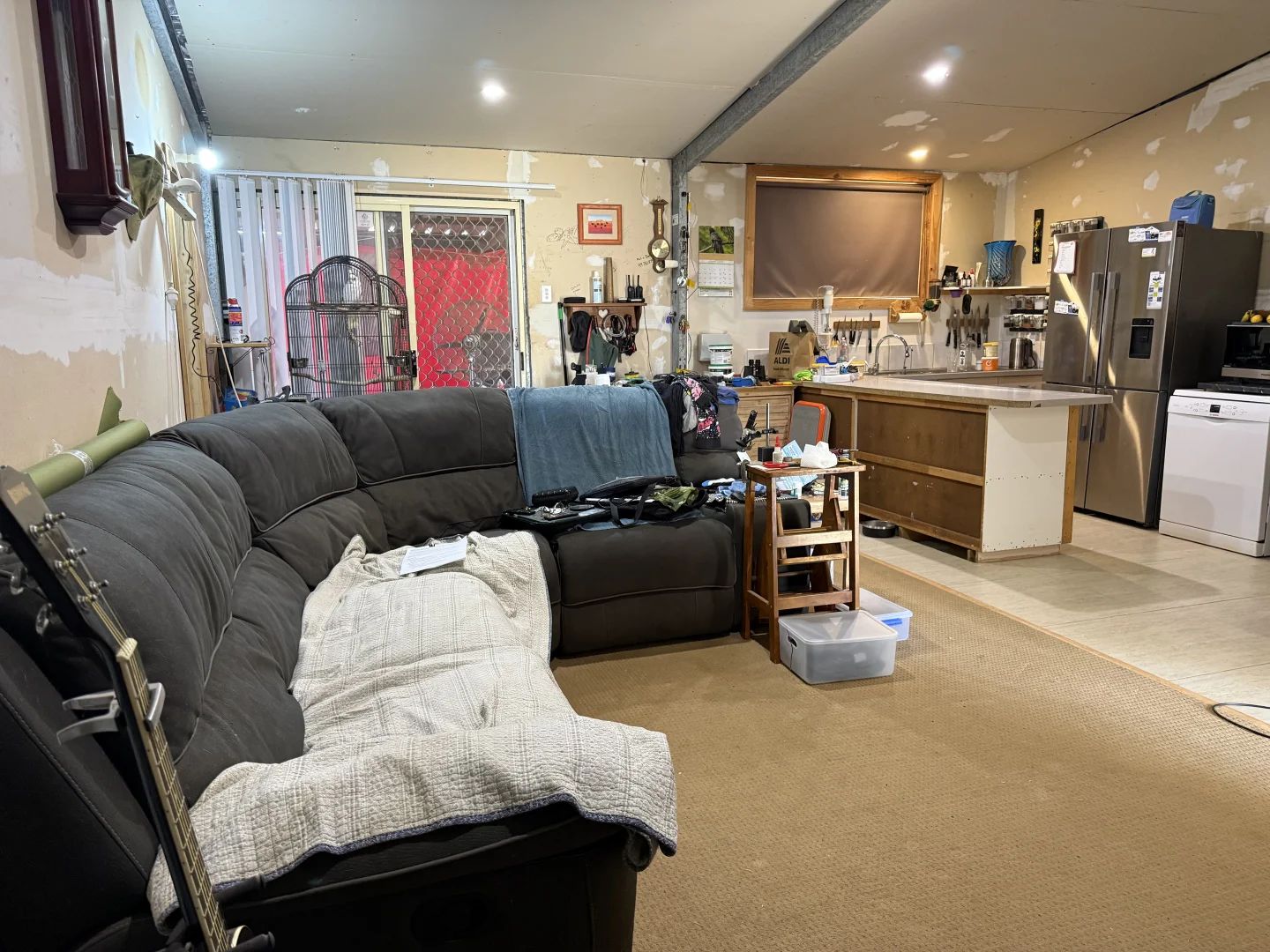 Additional image 15 of 8 Trant Road, Moresby WA 6530