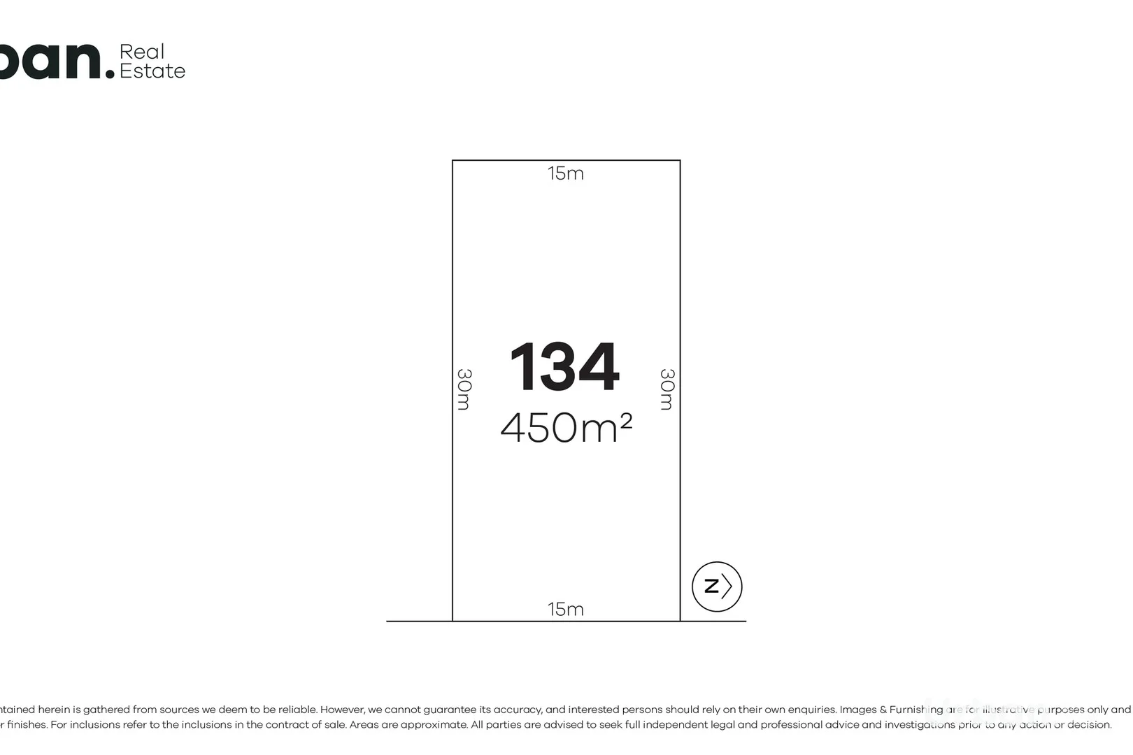 134 Rumker Street, Picton NSW 2571