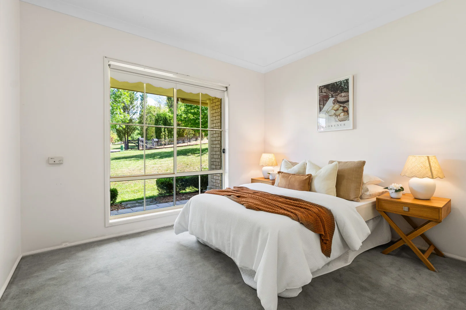 Additional image 11 of 10 Copplestone Lane, Bowral NSW 2576