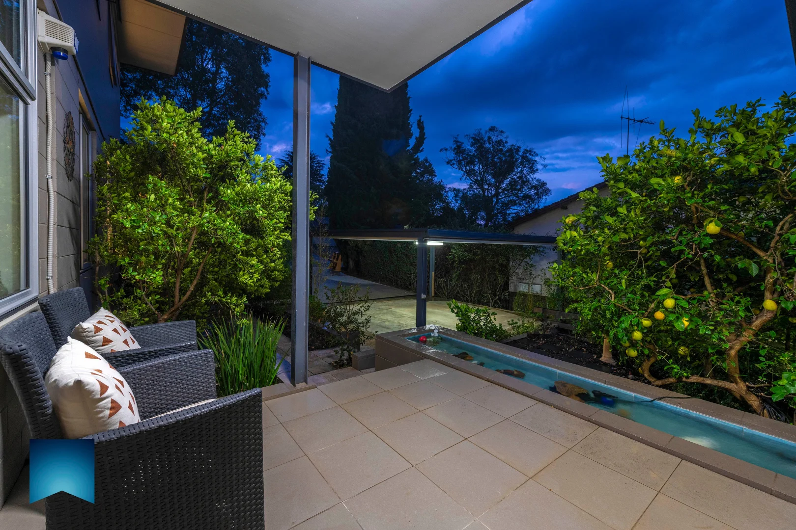 Additional image 23 of 33 McCormack Street, Curtin ACT 2605