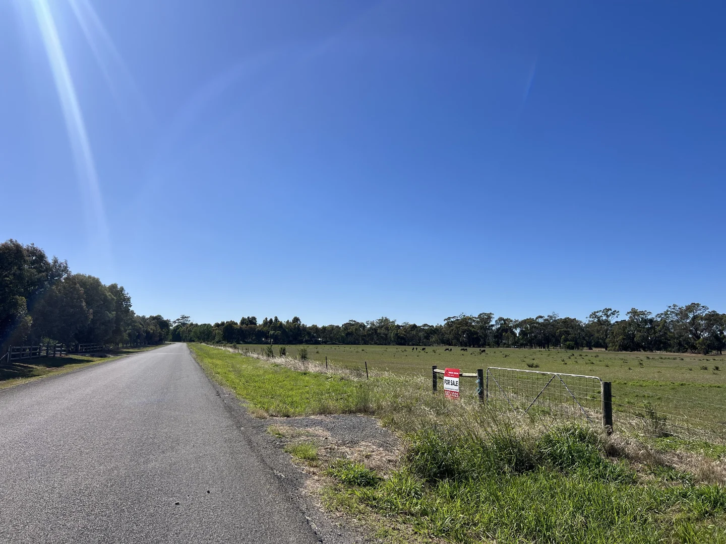 Additional image 8 of 54 Cobrawonga Rd, Cobram East VIC 3644