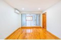 Additional image 10 of 165 Elizabeth St Apt 3R, New York, NY, 10012