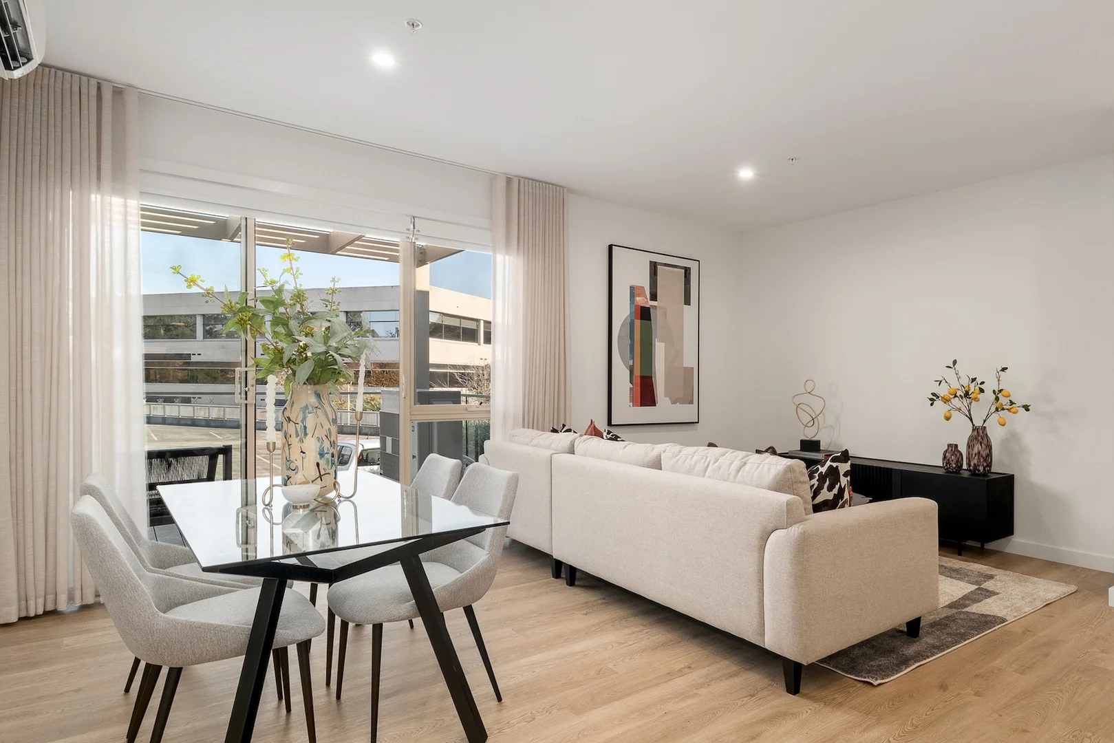 Additional image 3 of 143/100 Station Street, Burwood VIC 3125