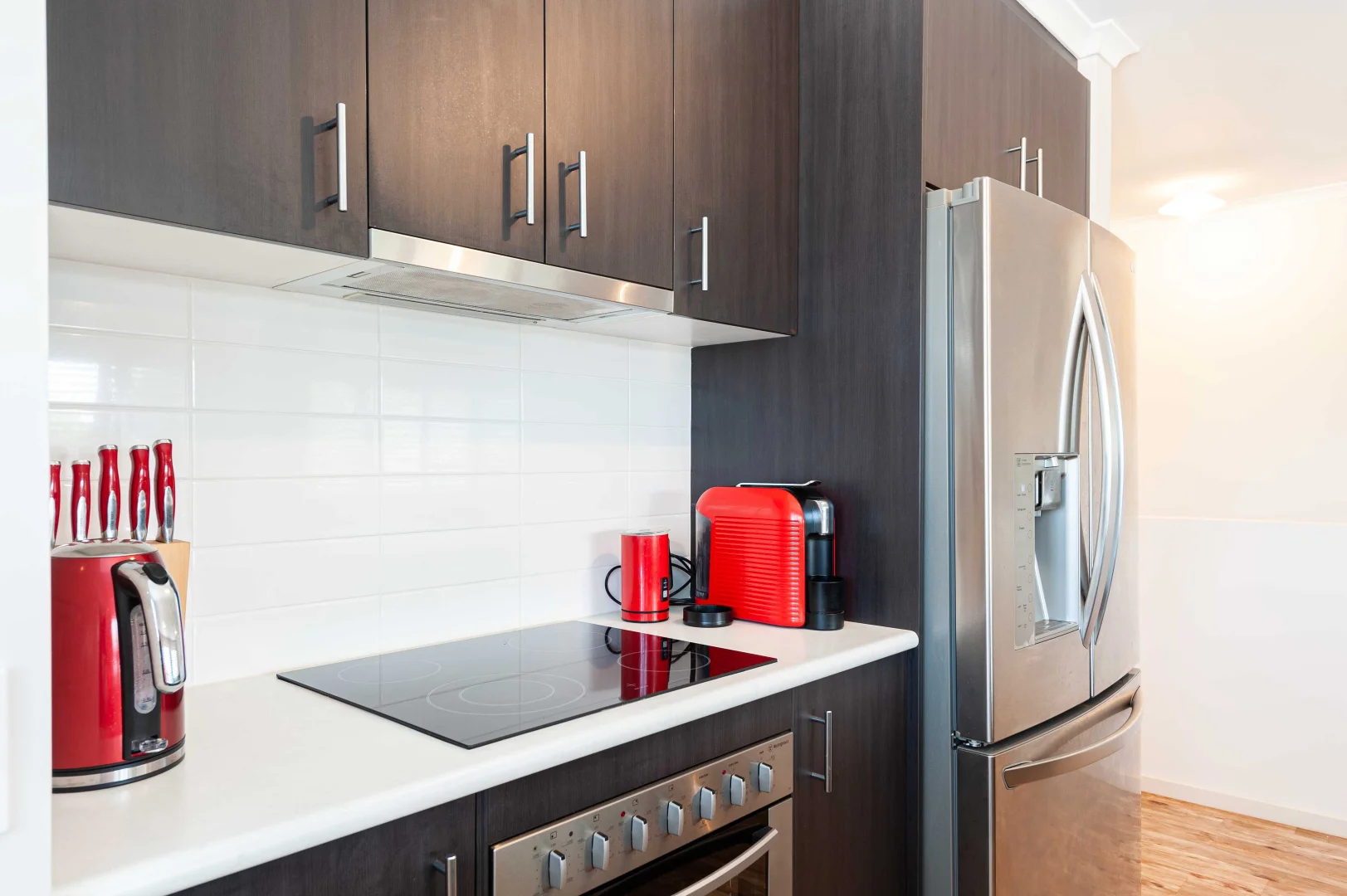 Additional image 16 of 29 Louis Road, Venus Bay VIC 3956